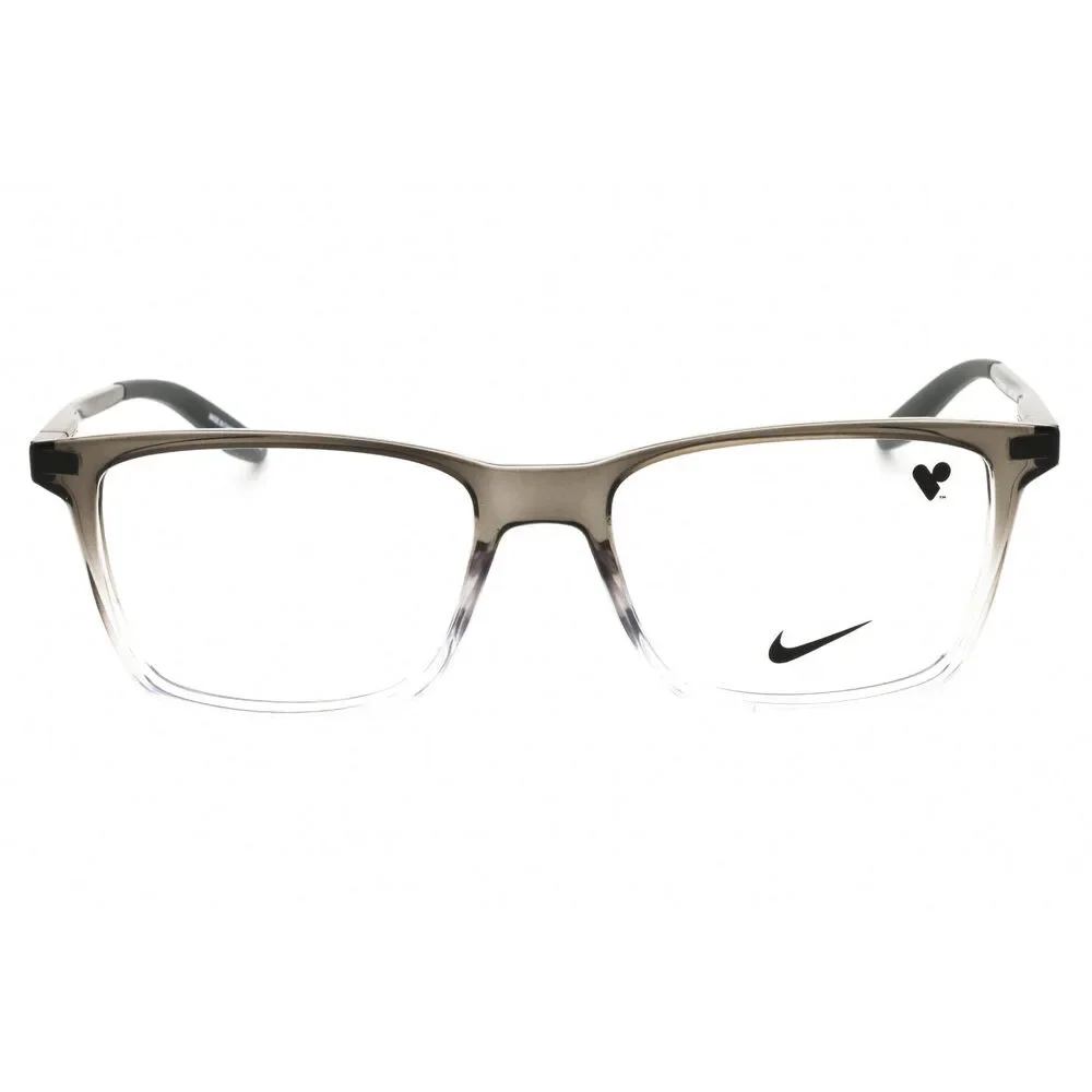 NWT Nike NIKE 7286-235 54 mm New Eyeglasses